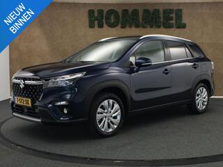 suzuki-s-cross-1.4-boosterjet-comfo