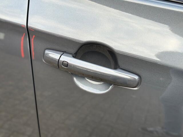 Suzuki S-Cross 1.0 Boosterjet Select ''Trekhaak - Infotainmentsystem - Camera - Clima - C