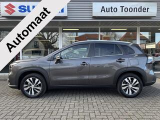 suzuki-s-cross-automaat-1.4-booster