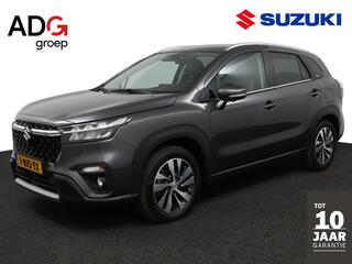 suzuki-s-cross-1.4-boosterjet-style