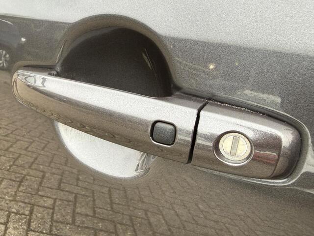 Suzuki S-Cross 1.4 Boosterjet Select Smart Hybrid | Carplay | Climate Control | Trekhaak | 10 JAAR GARANTIE!!