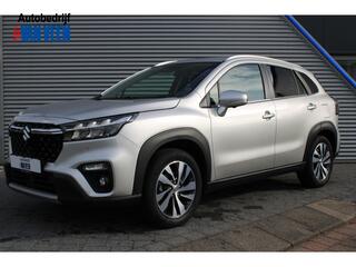 suzuki-s-cross-1.5-hybrid-style-aut
