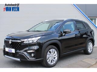 suzuki-s-cross-1.4-boosterjet-selec