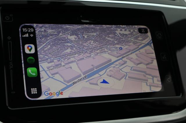 Suzuki S-Cross 1.0 BoosterJet Exclusive Automaat Trekhaak/Apple/AndroidAuto