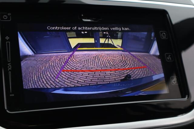 Suzuki S-Cross 1.0 BoosterJet Exclusive Automaat Trekhaak/Apple/AndroidAuto