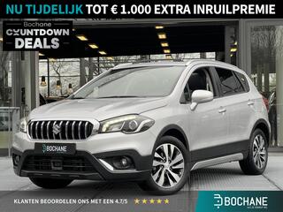 suzuki-s-cross-1.0-boosterjet-high-