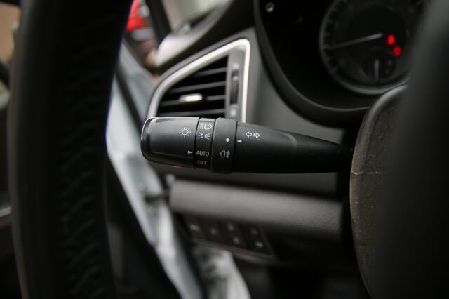 Suzuki S-Cross 1.4 B.jet Style SH