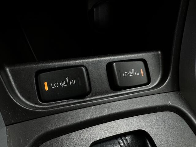 Suzuki S-Cross 1.0 Boosterjet Select Automaat [ APPLE CARPLAY I ANDROIDAUTO I C