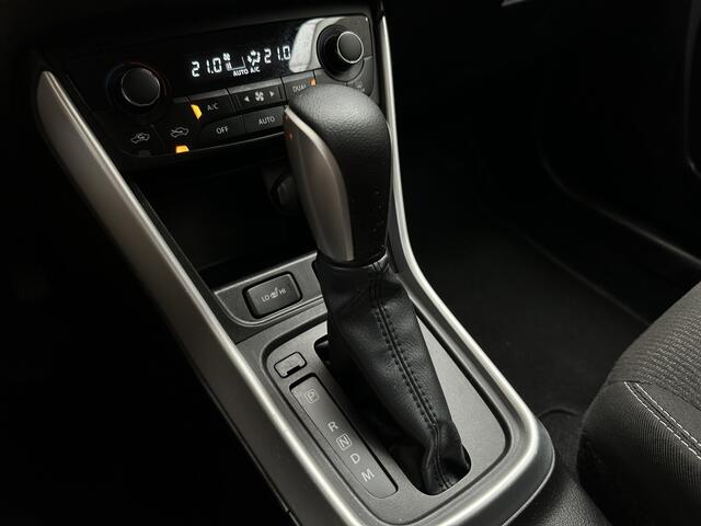 Suzuki S-Cross 1.0 Boosterjet Select Automaat [ APPLE CARPLAY I ANDROIDAUTO I C