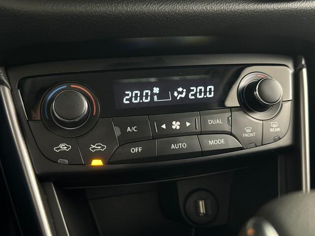 Suzuki S-Cross 1.5 Hybrid Select | Voorraad | ¤1.500,- actiekorting