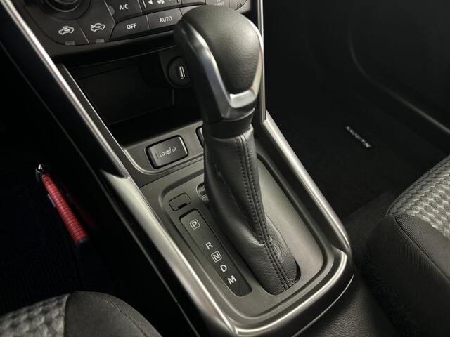 Suzuki S-Cross 1.5 Hybrid Select | Voorraad | ¤1.500,- actiekorting