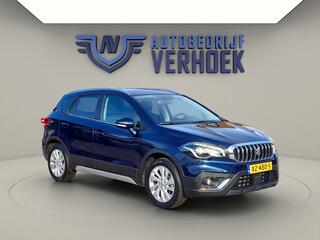 suzuki-s-cross-1.0-boosterjet-selec