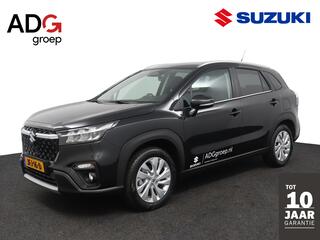 suzuki-s-cross-1.4-boosterjet-selec