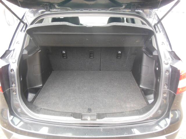 Suzuki S-Cross 1.0 Boosterjet Rhino Staat in Hardenberg