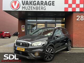 suzuki-s-cross-1.0-boosterjet-rhino