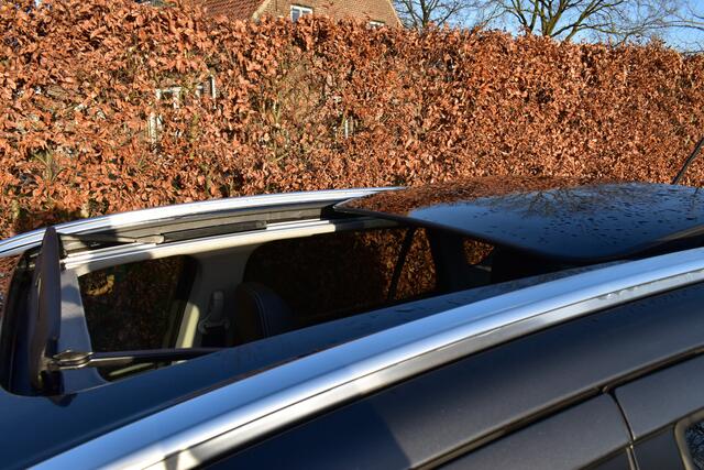 Suzuki S-Cross 1.4 Boosterjet High Ex PANO, LEER 65DKM FULL!