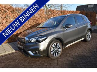 suzuki-s-cross-1.4-boosterjet-high-