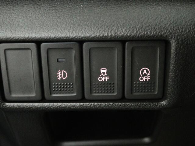 Suzuki S-Cross 1.0 Boosterjet Select | Apple Carplay / Android Auto (Navigatie) | Keyless Entry | Achteruitrijcamera | Stoelverwarming | Parkeersensoren rondom | Climate Control |