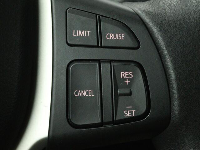 Suzuki S-Cross 1.0 Boosterjet Select | Apple Carplay / Android Auto (Navigatie) | Keyless Entry | Achteruitrijcamera | Stoelverwarming | Parkeersensoren rondom | Climate Control |