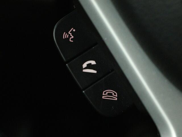 Suzuki S-Cross 1.0 Boosterjet Select | Apple Carplay / Android Auto (Navigatie) | Keyless Entry | Achteruitrijcamera | Stoelverwarming | Parkeersensoren rondom | Climate Control |