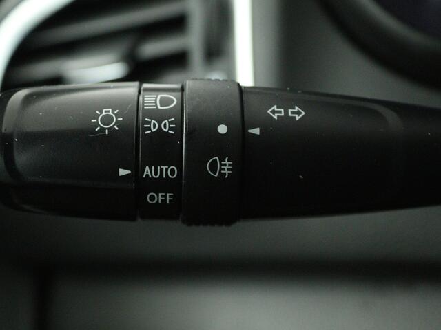 Suzuki S-Cross 1.0 Boosterjet Select | Apple Carplay / Android Auto (Navigatie) | Keyless Entry | Achteruitrijcamera | Stoelverwarming | Parkeersensoren rondom | Climate Control |