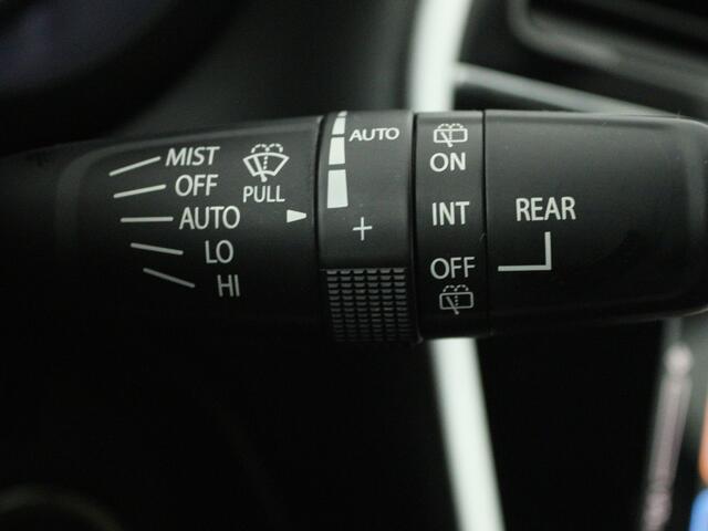 Suzuki S-Cross 1.0 Boosterjet Select | Apple Carplay / Android Auto (Navigatie) | Keyless Entry | Achteruitrijcamera | Stoelverwarming | Parkeersensoren rondom | Climate Control |