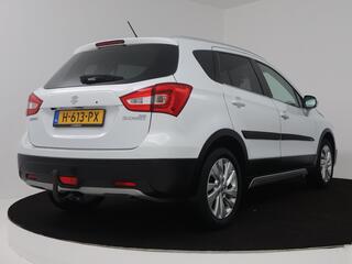 suzuki-s-cross-1.0-boosterjet-selec