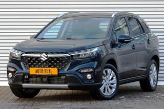 suzuki-s-cross-1.4-boosterjet-allgr