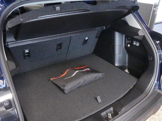 Suzuki S-Cross 1.4 Boosterjet Select Hybrid AUTOMAAT Apple Carpl/Andr Auto, Camera, Park. Sensoren Voor & Achter