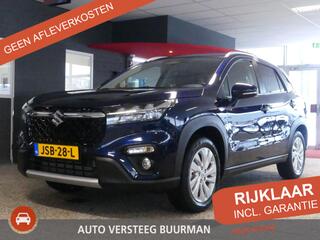suzuki-s-cross-1.4-boosterjet-selec