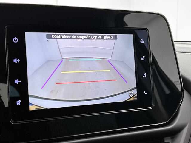 Suzuki S-Cross 1.4 Boosterjet Comfort Smart Hybrid | BTW Voertuig | Stoelverwarming | Achteruitrijcamera |