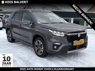 suzuki-s-cross-1.4-boosterjet-style