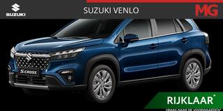 suzuki-s-cross-1.4-boosterjet-selec