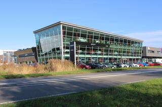 suzuki-s-cross-1.4-boosterjet-style