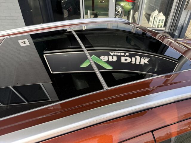 Suzuki S-Cross 1.4 Boosterjet Style Smart Hybrid Panodak Navi 360Camera Keyless