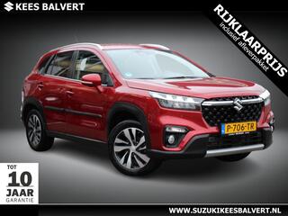 suzuki-s-cross-1.4-boosterjet-style