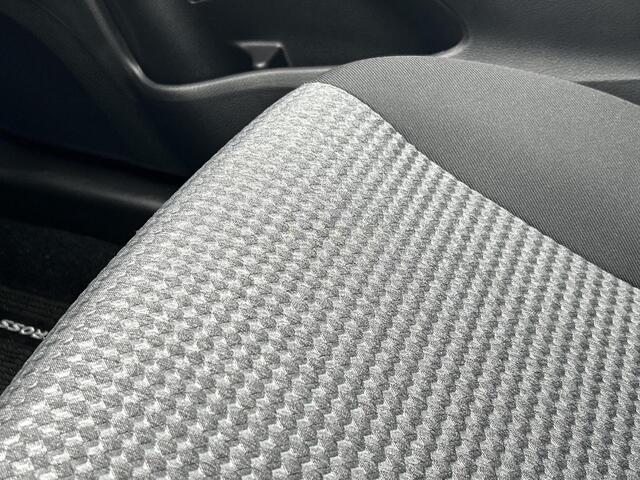 Suzuki S-Cross 1.4 Boosterjet Select Hybrid **STOELVERWARMING/ DODEHOEKDETECTIE/ AUTOMAAT/ ADAPTIVE CRUISE CONTROL**