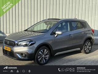 suzuki-s-cross-1.4-boosterjet-style