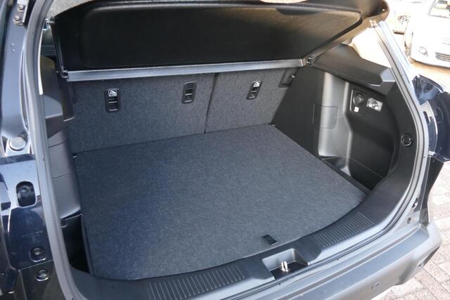 Suzuki S-Cross 1.4 Boosterjet Style Smart Hybrid | DEMO | RIJKLAARSPRIJS | SCHUIFKANTELDAK |