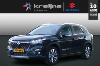suzuki-s-cross-1.4-boosterjet-style