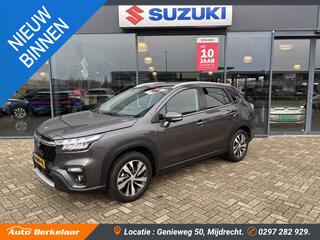 suzuki-s-cross-1.4-boosterjet-style