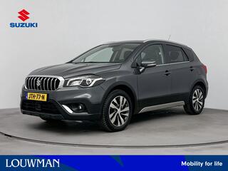 suzuki-s-cross-1.4-boosterjet-style