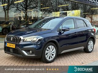 suzuki-s-cross-1.0-boosterjet-exclu