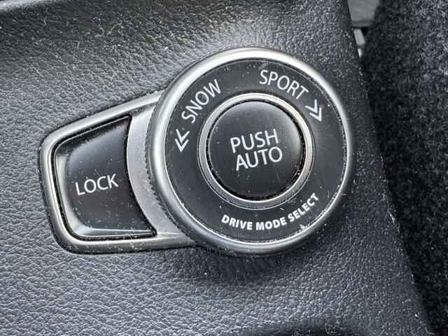 Suzuki S-Cross 1.4 Boosterjet AllGrip Stijl AUTOMAAT | INFO 0492588956 | TREKHAAK | Camera | 4WD | DEALER ONDERHOUDEN NIEUWSTAAT