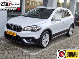 suzuki-s-cross-1.0-boosterjet-exclu