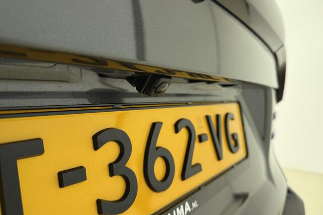 Suzuki S-Cross 1.4 Boosterjet Select Smart Hybrid | Cruise Control | Climate control | Parkeersensoren | Achteruitrijcamera | Stoelverwarming | Apple Carplay - Android Auto