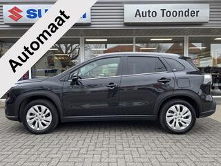 suzuki-s-cross-automaat-1.4-booster