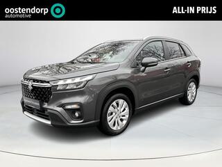 suzuki-s-cross-1.5-hybrid-select