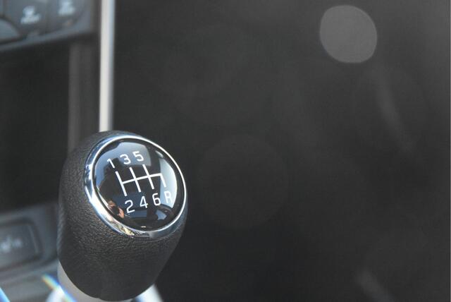 Suzuki S-Cross 1.4 Boosterjet Style Smart Hybrid