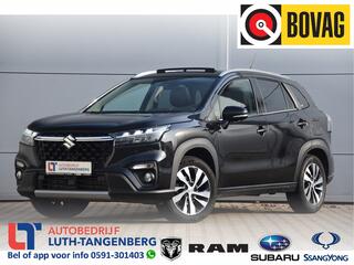 suzuki-s-cross-1.4-boosterjet-style
